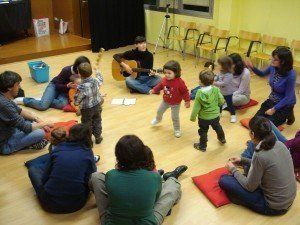 tmusicainfants