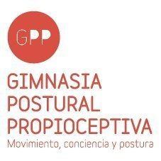 logo_gpp