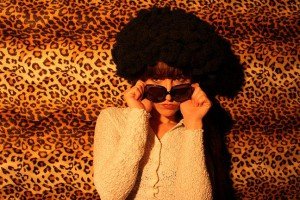 foto funk johanna